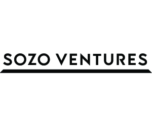 Sozo Logo.jpg