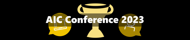 AICConference_web2.png