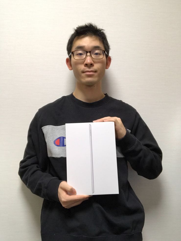 東明鴻希iPad.jpeg